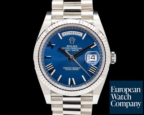 day date rolex 2022|Rolex prices 2022.